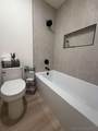 4463 Chase Dr - Photo 20