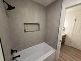 4463 Chase Dr - Photo 21