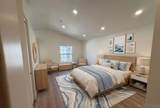 4463 Chase Dr - Photo 23