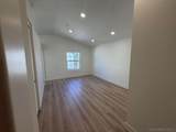 4463 Chase Dr - Photo 24
