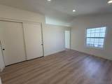 4463 Chase Dr - Photo 25