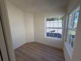 4463 Chase Dr - Photo 26