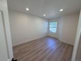 4463 Chase Dr - Photo 27