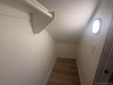 4463 Chase Dr - Photo 28