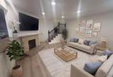 4463 Chase Dr - Photo 3