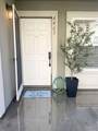 4463 Chase Dr - Photo 30