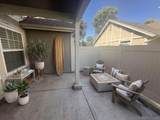 4463 Chase Dr - Photo 31