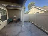 4463 Chase Dr - Photo 32