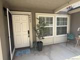 4463 Chase Dr - Photo 33