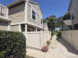4463 Chase Dr - Photo 34