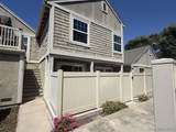 4463 Chase Dr - Photo 35