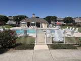 4463 Chase Dr - Photo 36