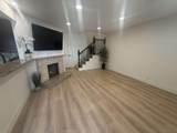 4463 Chase Dr - Photo 4