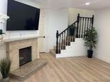 4463 Chase Dr - Photo 5
