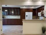 4463 Chase Dr - Photo 6