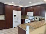 4463 Chase Dr - Photo 7