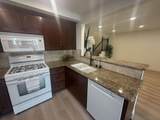4463 Chase Dr - Photo 8