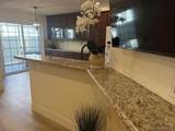 4463 Chase Dr - Photo 9