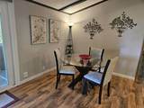 18218 Paradise Mountain Road - Photo 10