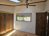 18218 Paradise Mountain Road - Photo 21