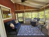 18218 Paradise Mountain Road - Photo 26
