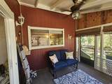 18218 Paradise Mountain Road - Photo 27