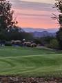 18218 Paradise Mountain Road - Photo 28