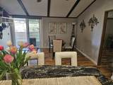 18218 Paradise Mountain Road - Photo 8