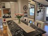 18218 Paradise Mountain Road - Photo 9