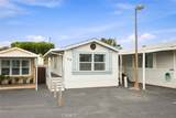500 Atascadero Rd Spc B9 - Photo 1