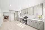 2057 Eastern - Photo 4