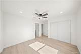 2057 Eastern - Photo 6