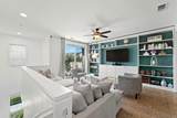 2205 Andalusia Lane - Photo 3