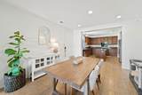 2205 Andalusia Lane - Photo 5