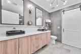 318 California Street - Photo 19