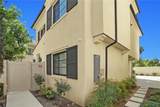 318 California Street - Photo 2