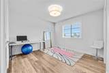 318 California Street - Photo 24