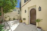 318 California Street - Photo 30