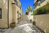 318 California Street - Photo 31