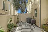 318 California Street - Photo 32