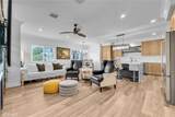 318 California Street - Photo 9