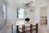854 S Harbor Blvd - Photo 10