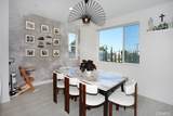 854 S Harbor Blvd - Photo 11