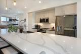 854 S Harbor Blvd - Photo 12