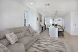 854 S Harbor Blvd - Photo 13