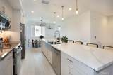 854 S Harbor Blvd - Photo 18