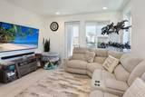 854 S Harbor Blvd - Photo 19