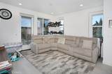 854 S Harbor Blvd - Photo 20