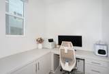 854 S Harbor Blvd - Photo 21