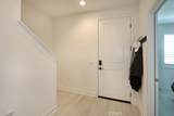 854 S Harbor Blvd - Photo 25